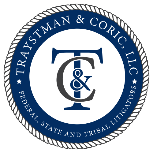 Family Lawyer in New London, CT | Traystman & Coric, LLC