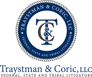 Traystman & Coric, LLC